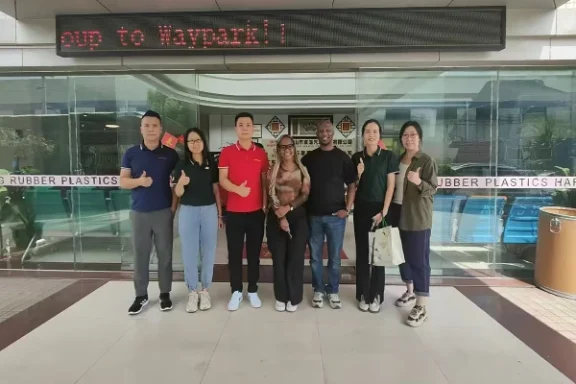 Intérprete/Traductor de Chino 中文西语翻译 Intérprete/Traductor de Chino 中文西语翻译