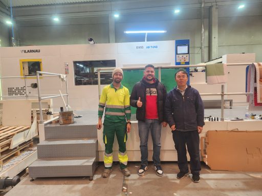 Intérprete/Traductor de Chino 中文西语翻译 Intérprete/Traductor de Chino 中文西语翻译