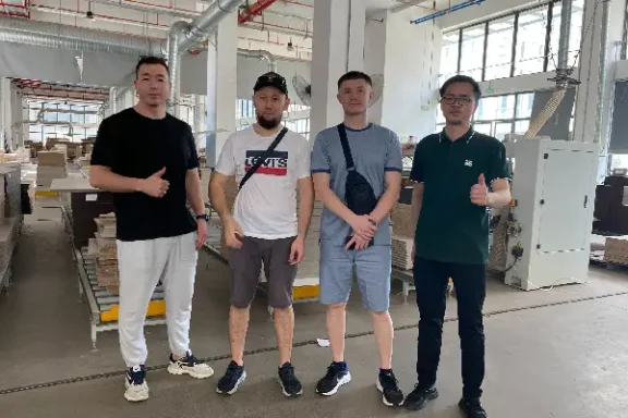 Intérprete/Traductor de Chino 中文西语翻译 Intérprete/Traductor de Chino 中文西语翻译