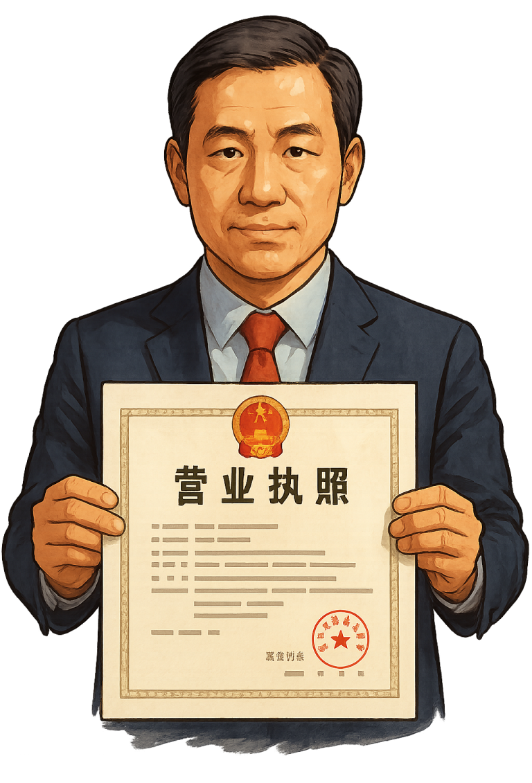 Intérprete/Traductor de Chino 中文西语翻译 Intérprete/Traductor de Chino 中文西语翻译