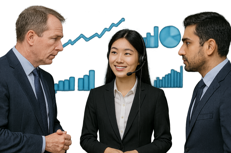 interprete de chino, traductor de chino interprete de chino, traductor de chino