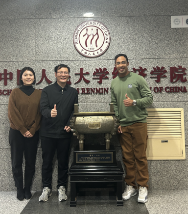 Intérprete/Traductor de Chino 中文西语翻译 Intérprete/Traductor de Chino 中文西语翻译