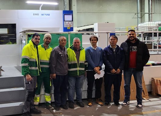 Intérprete/Traductor de Chino 中文西语翻译 Intérprete/Traductor de Chino 中文西语翻译