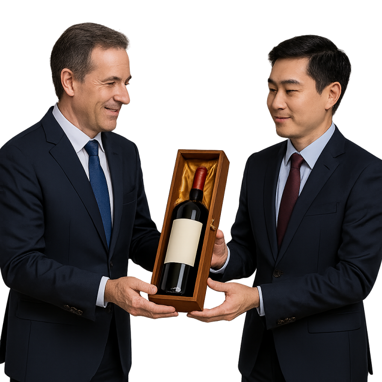 Intérprete/Traductor de Chino 中文西语翻译 Intérprete/Traductor de Chino 中文西语翻译