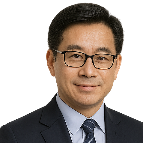 Intérprete/Traductor de Chino 中文西语翻译 Intérprete/Traductor de Chino 中文西语翻译