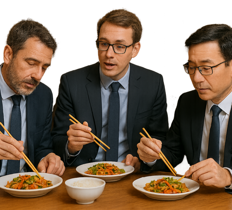 Intérprete/Traductor de Chino 中文西语翻译 Intérprete/Traductor de Chino 中文西语翻译